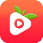 草莓视频下载安装无限看-丝瓜ios