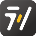 环旅出行乘客端app最新版 v5.50.0.0002
