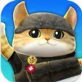 小猫突击队员游戏中文手机版 v0.4.2