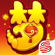 中国风手游排行榜前十名 好玩的中国特色游戏盘点