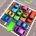 模拟真实停车场游戏下载安装手机版 v1.0.0