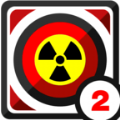 核反应堆模拟器游戏官方版 v0.1