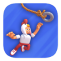 木偶攀爬3D游戏官方版 v0.1.25