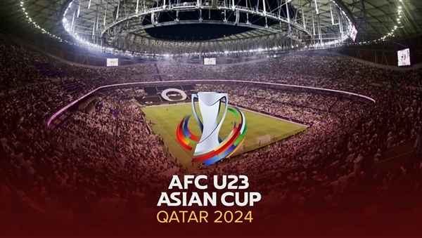2024年亚洲杯直播用投影仪怎么看 两种方法教你看亚洲杯直播