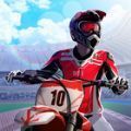 真实摩托车竞赛游戏最新版 v3.6.1