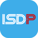ISDP Mobile