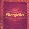 Storyteller中文版下载安装最新版2023 v1.0